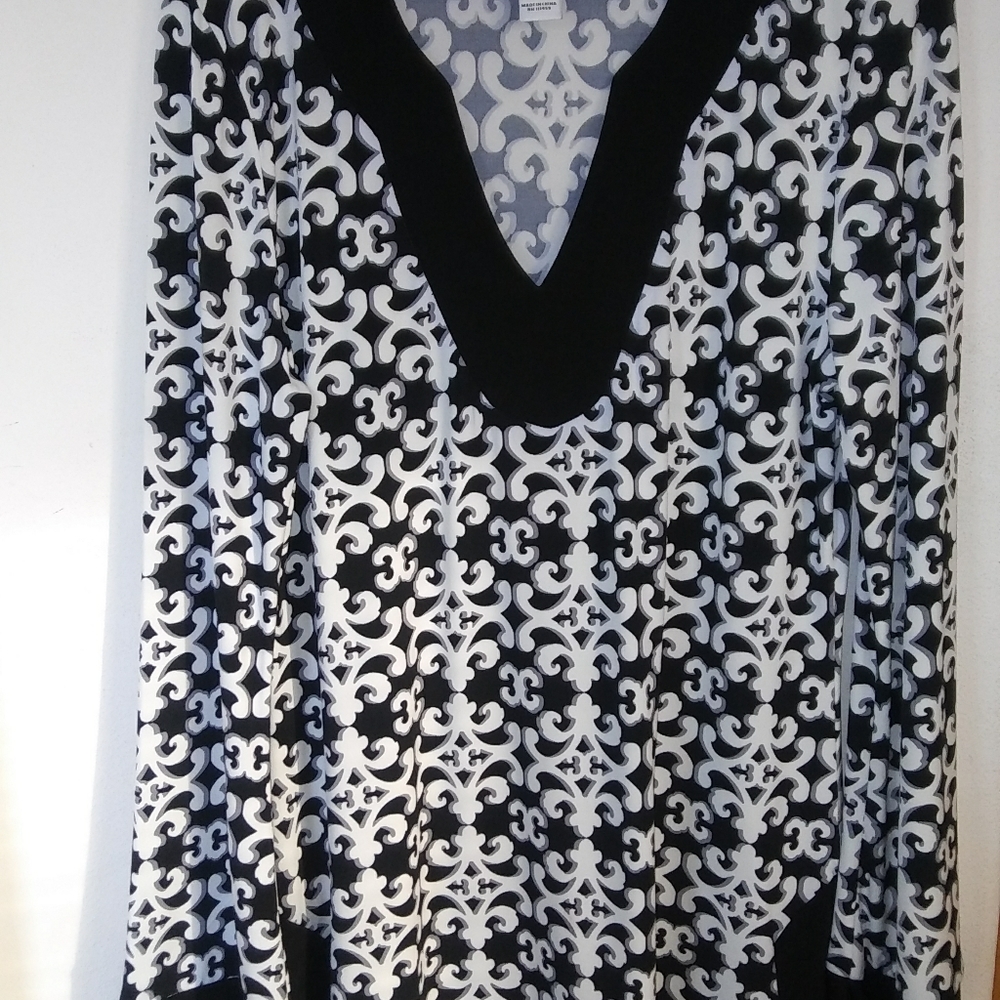 Beautful Dress.